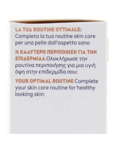 Nivea Men Sensitive Viso E Barba Cream Gel 50ml - Sollievo Dal Prurito